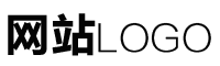 mcOpenGL.青州新闻网